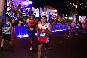 BIB: 
                            <button type="button" onclick="openModal(24484004)" class="btn btn-primary btn-sm float-right btn-popup" data-toggle="modal" data-target=".modal-high-quality">
                        <i class="fas fa-shopping-cart"></i> Add to Cart
                    </button>
                                            <button type="button" onclick="isThisMe(24484004, true)" class="btn btn-success btn-sm float-right btn-popup btn-isme hidden" data-toggle="tooltip" data-placement="bottom" title="นี่คือรูปของคุณใช่ไหม คลิกที่นี่เพื่อเอาเข้าอัลบั้ม">
                        <i class="fas fa-plus"></i> Add to album
                    </button>
                    <button type="button" onclick="isThisMe(24484004, false)" class="btn btn-warning btn-sm float-right btn-popup btn-isnotme hidden">
                        <i class="fas fa-ban"></i> Remove from album
                    </button>